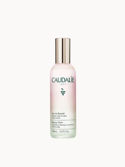 Caudalie Beauty Elixir 100ml | Look Fantastic (UK)