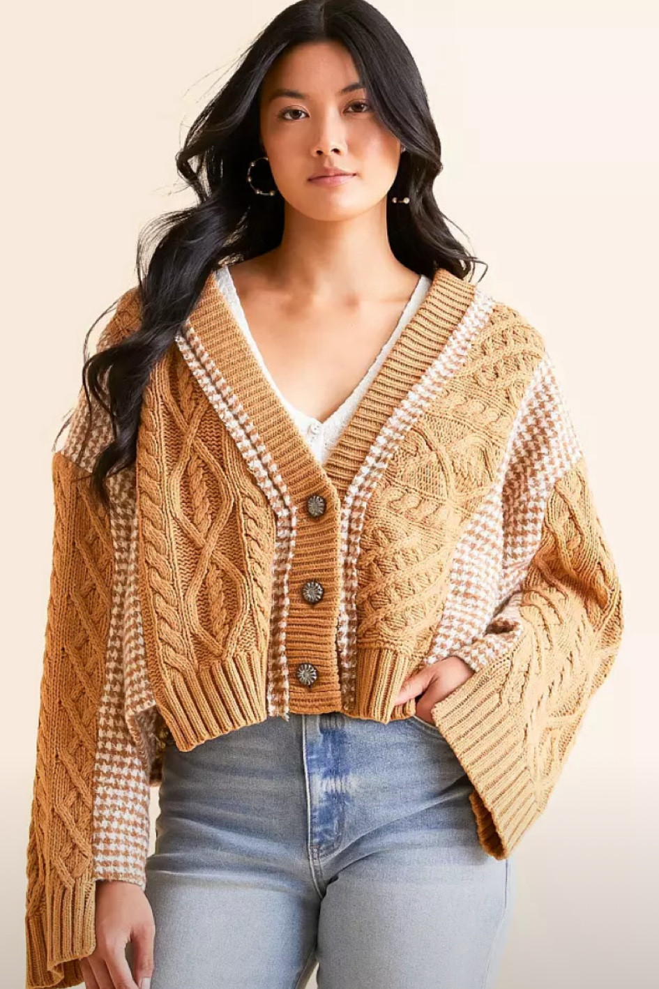 Cozy sweaters

#LTKSeasonal #LTKGiftGuide #LTKHoliday