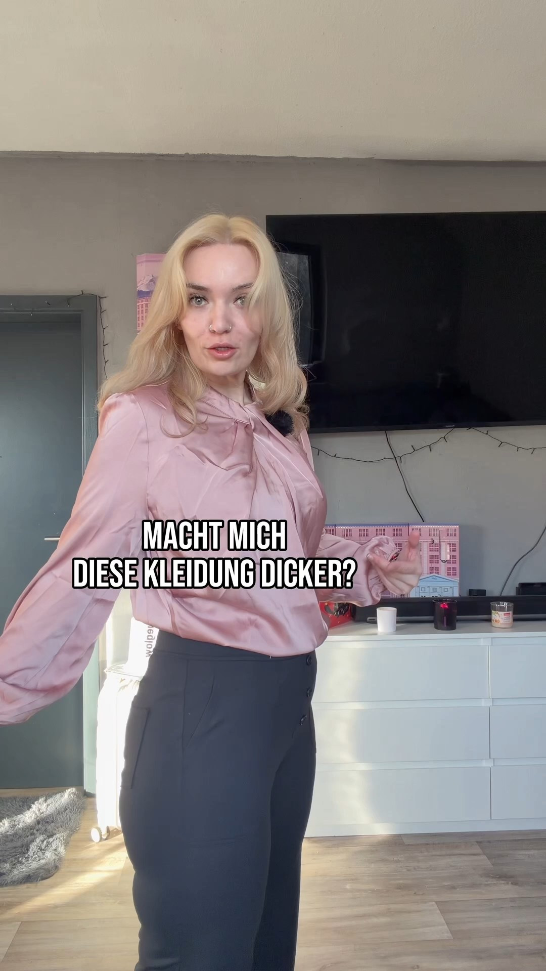 #LTKcurves #LTKdeutschland #LTKplussize