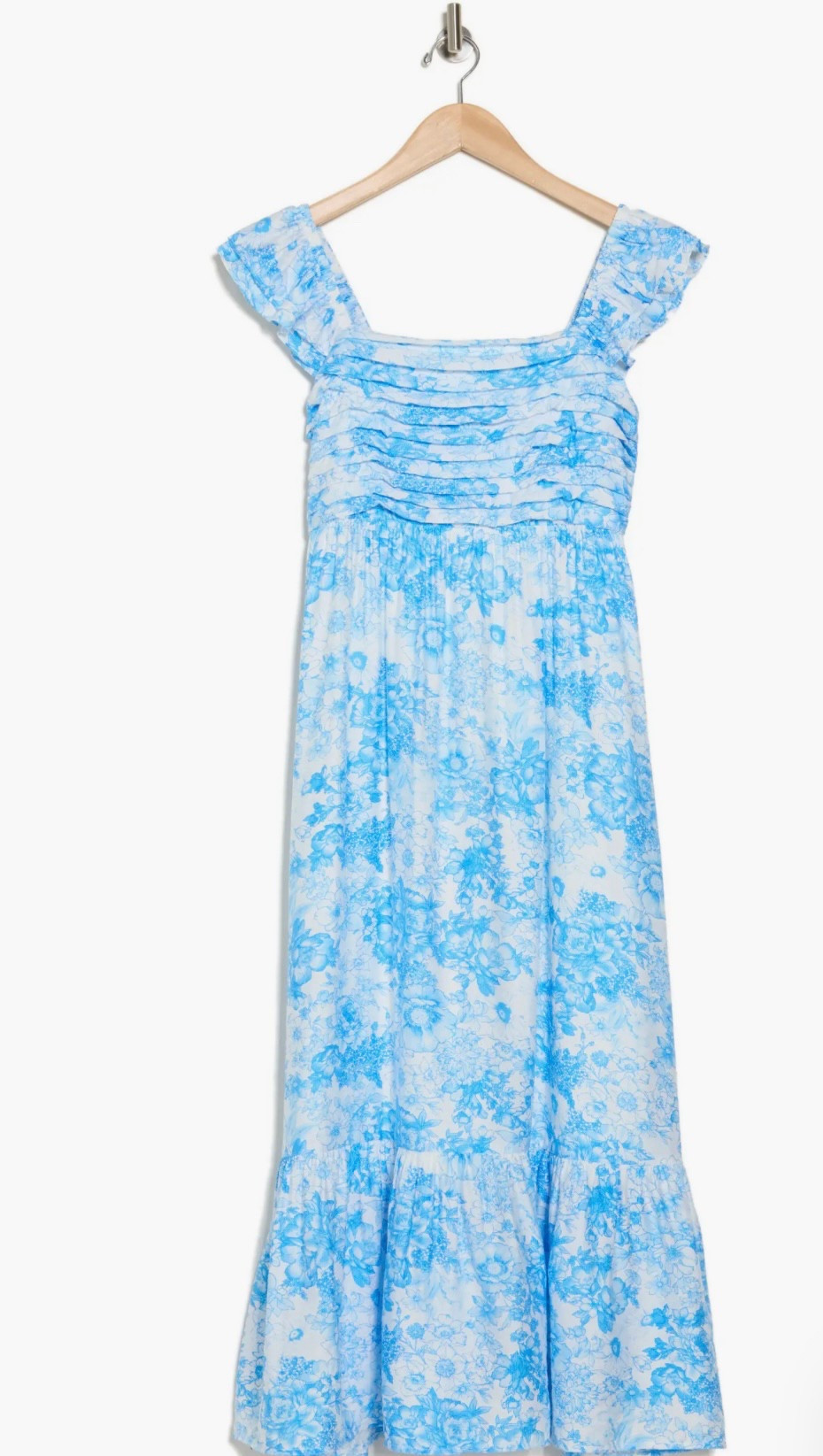 Easter dress 

#LTKSeasonal #LTKFindsUnder50 #LTKSaleAlert