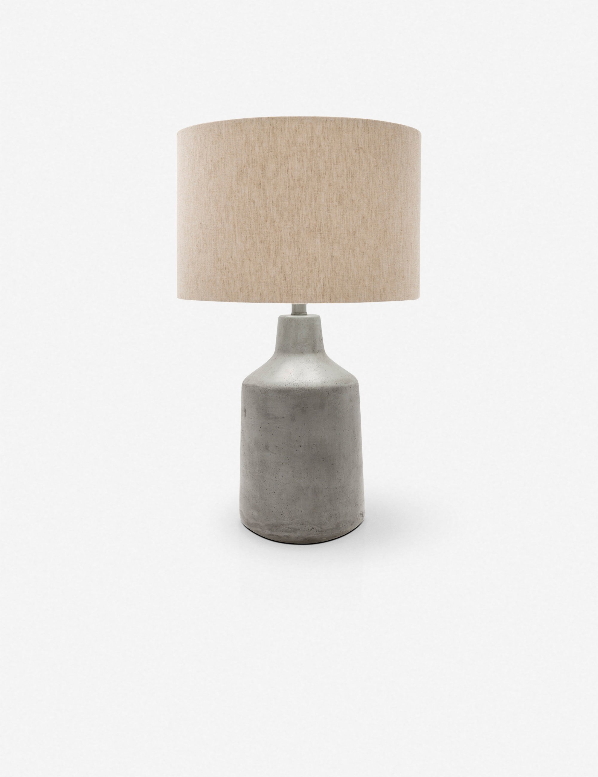 Studio Table Lamp | Lulu and Georgia 