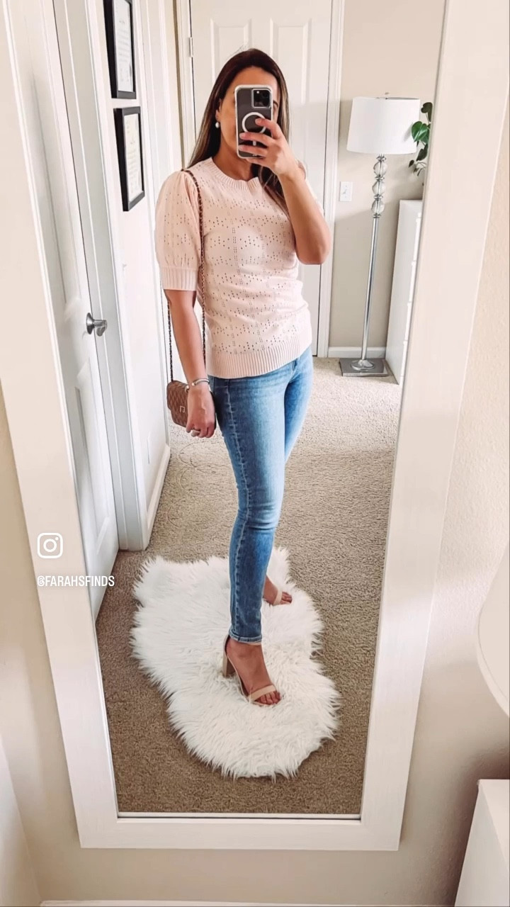 Follow my shop @Farahsfinds on the @shop.LTK app to shop this post and get my exclusive app-only content!

#liketkit #LTKstyletip #LTKsalealert #LTKunder50
@shop.ltk
https://liketk.it/4amGm

#LTKsalealert #LTKcurves #LTKunder50