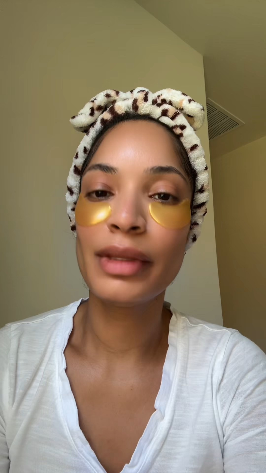 Eye masks for puffy eyes and dark circles
Over 40 beauty
Beauty finds
Skincare 

#LTKBeauty