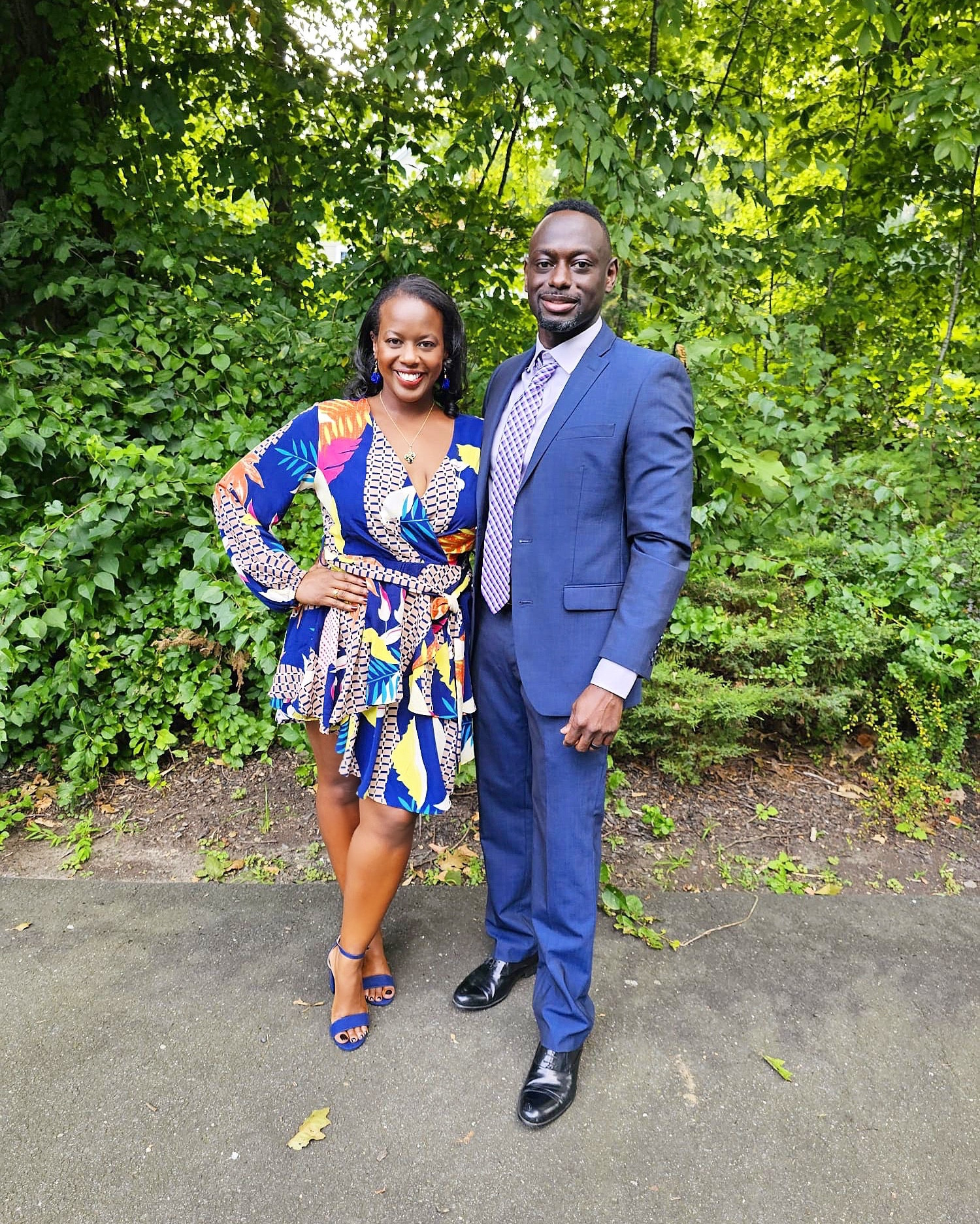 Kelly and katie hailee sandal new arrivals