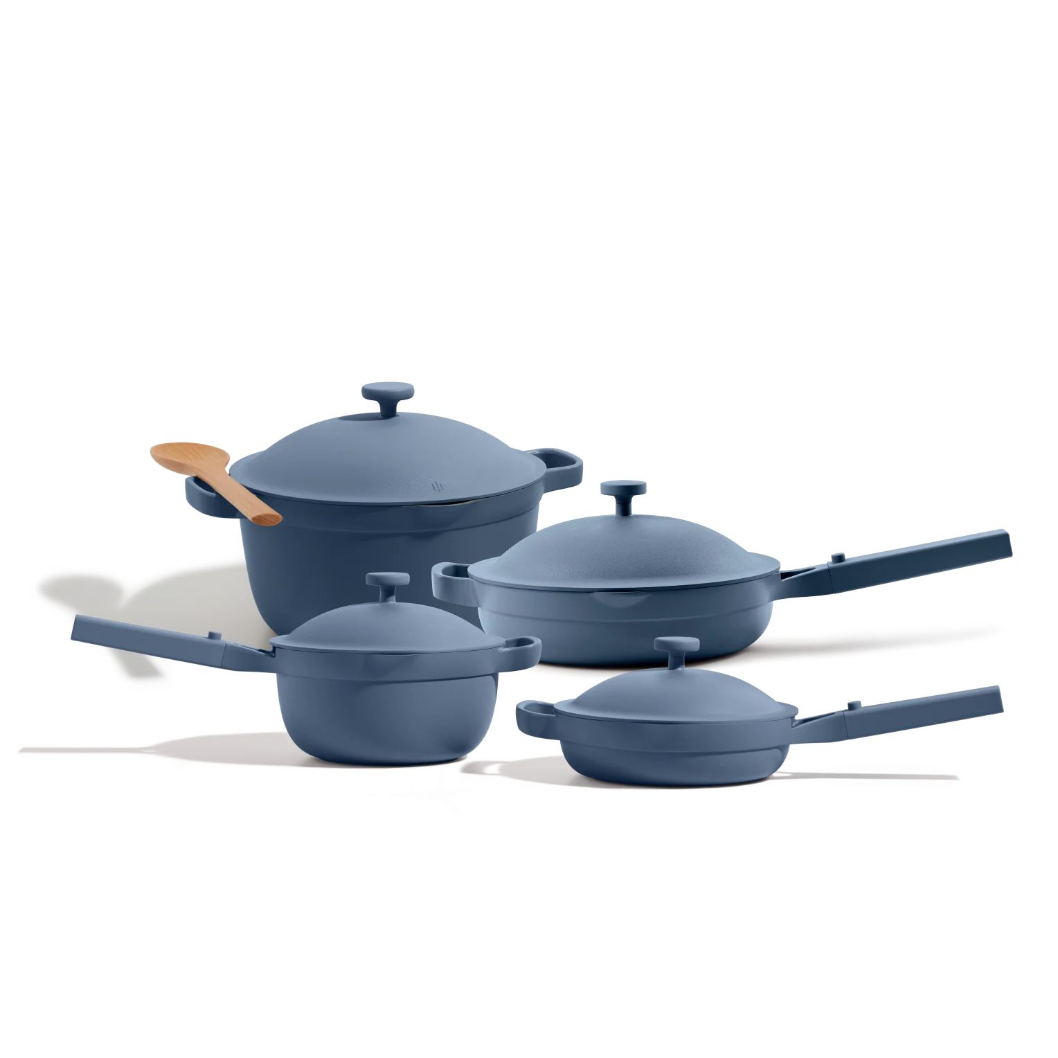Cookware Set | Our Place (US)