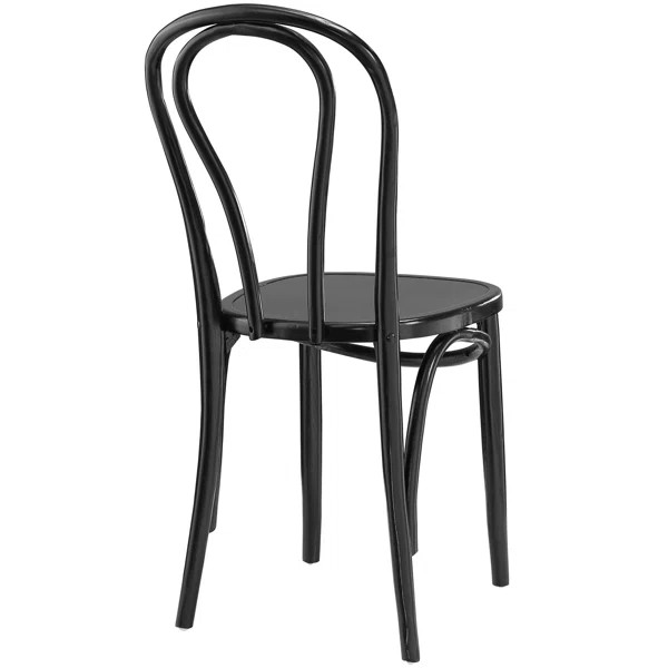 Side Chair | Wayfair North America