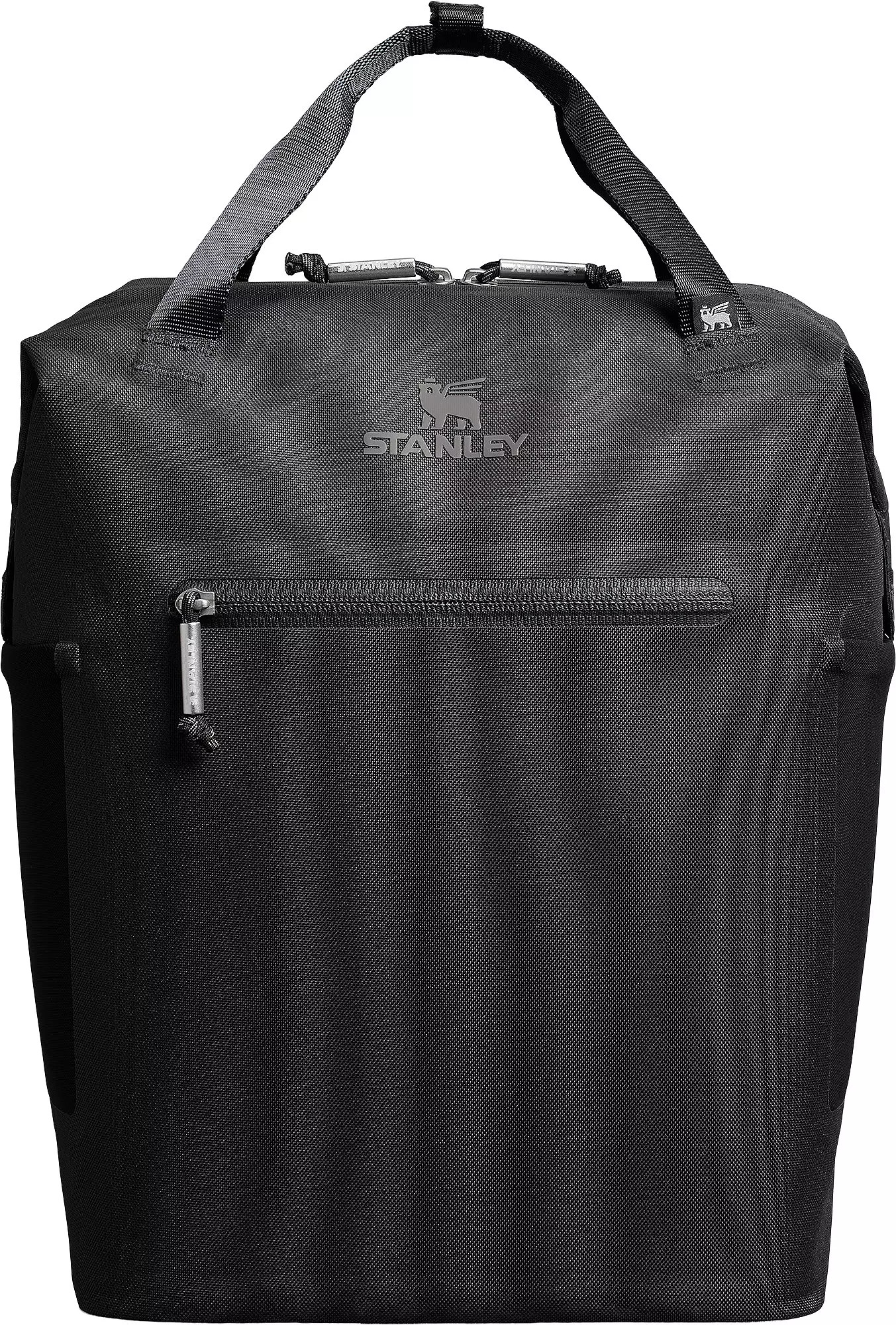 Stanley All Day Madeleine Mini Backpack Cooler | DICK'S Sporting Goods