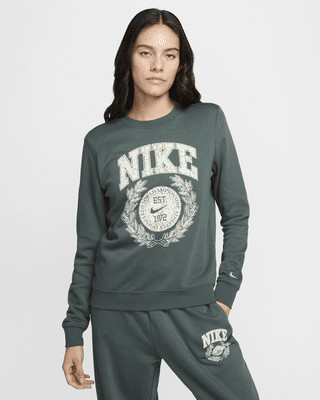 Nike Sportswear Club Fleece | Nike (US)