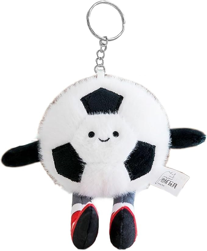 Brand: AIEDE | Amazon (US)