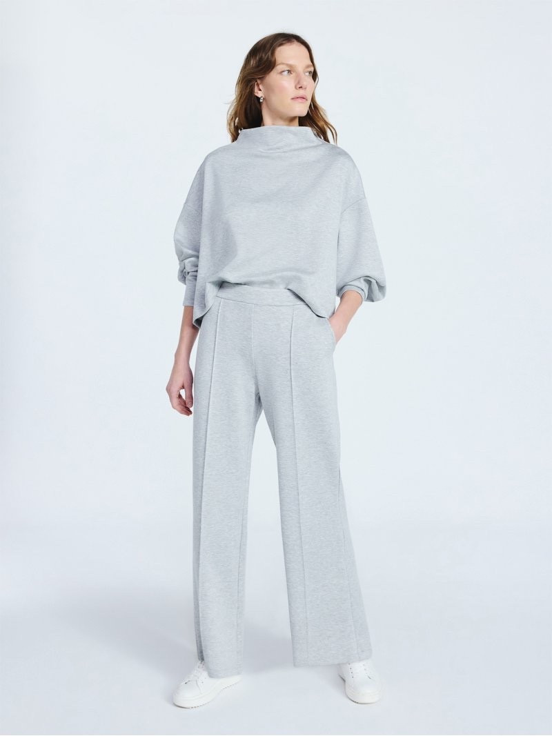 NEW scuba set under $25 each! ✨Scoop lounge sets 