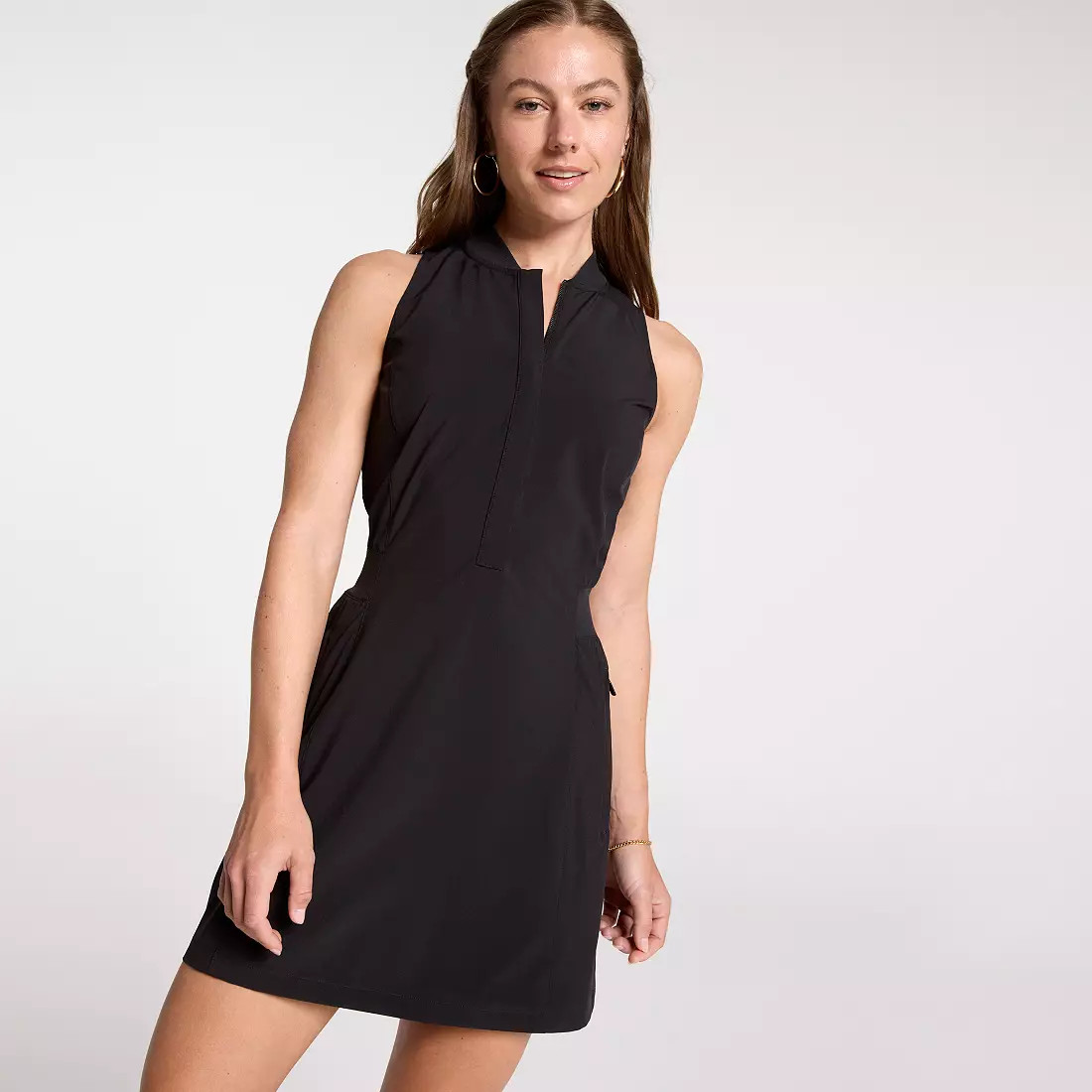 CALIA Women's TrueLight Dress | DICK'S Sporting Goods