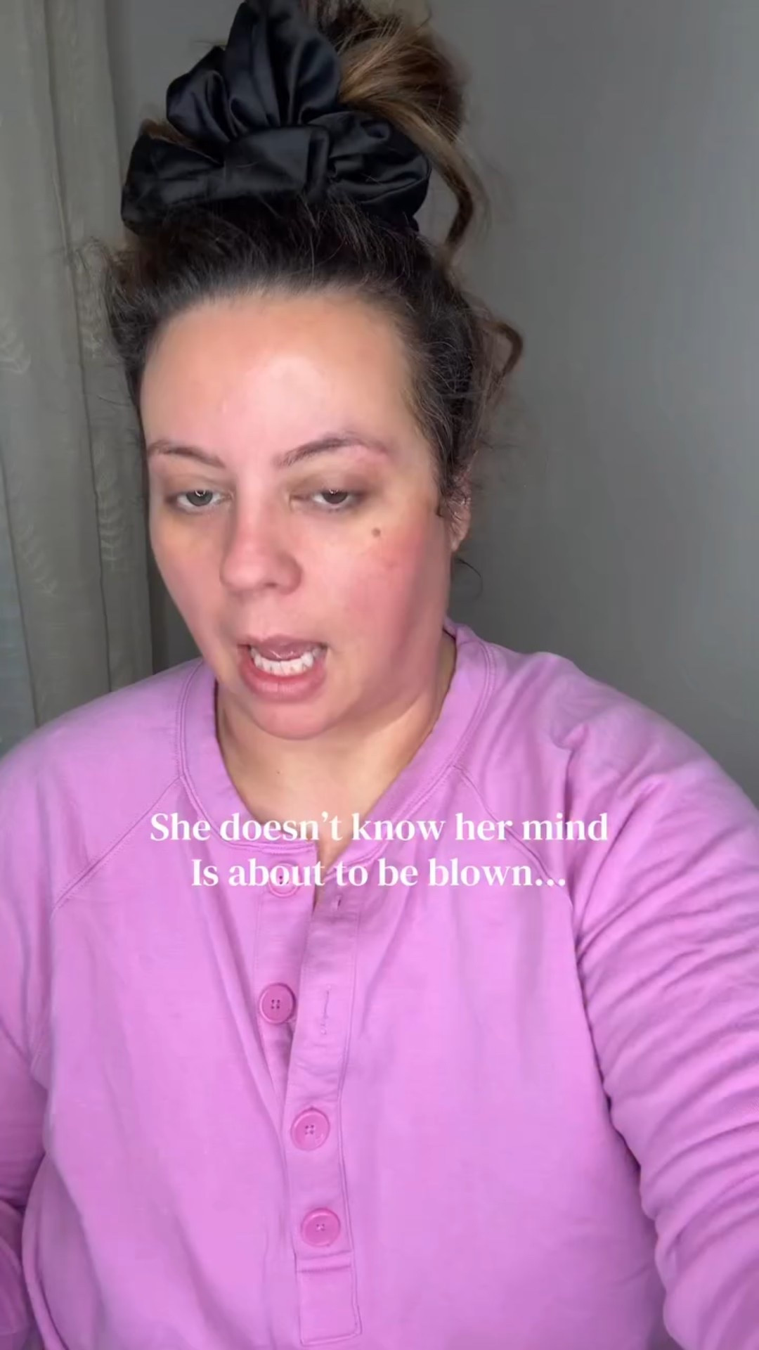 Well besties 👯‍♀️ that didn’t go how I expected… it went WAY BETTER. 💁🏻‍♀️ this under $20 magic spf - also I waited HOURS to post this to see how it wore: still holding strong and looks good 

Comes in 18 shades and it’s water resistant for 80 mins ☀️ @elfcosmetics