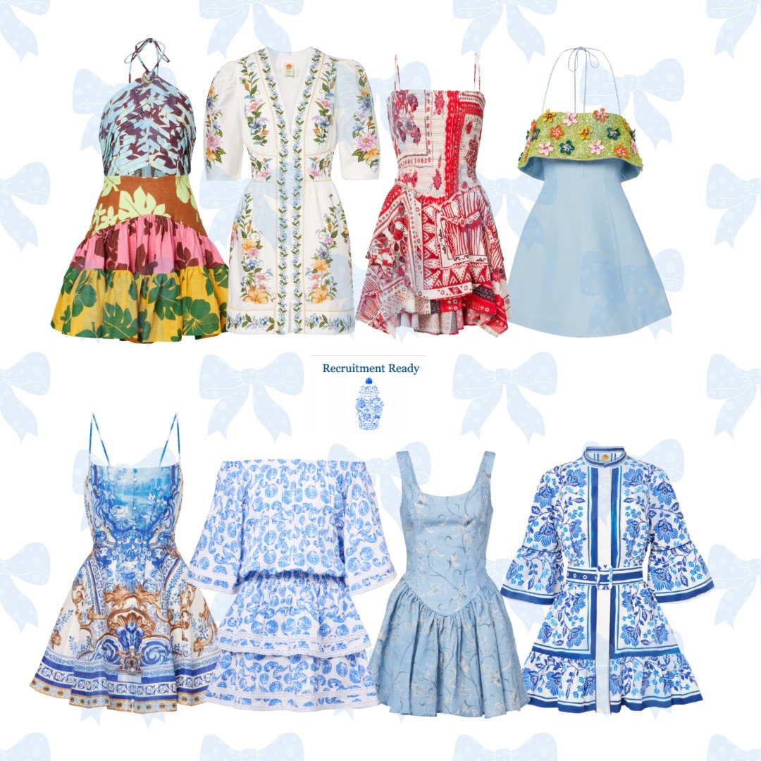 🩵🤍💙

#LTKStyleTip #LTKBeauty #LTKSaleAlert