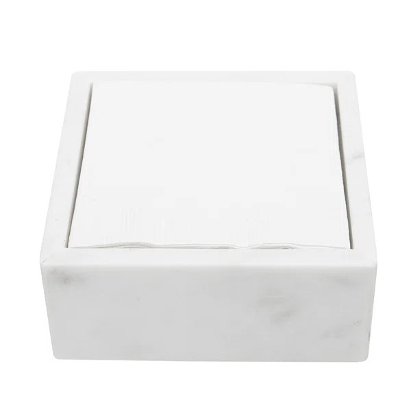 Marble Tray | Wayfair North America