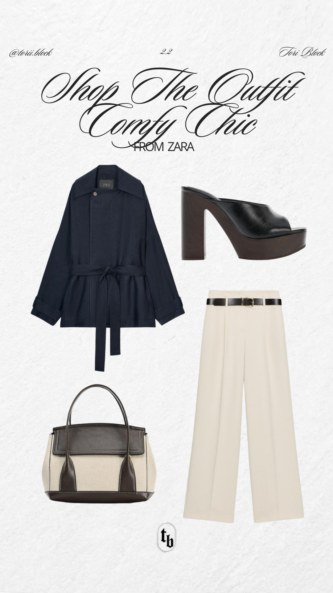 Outfits for the season! 

 

#LTKgrwm #LTKootd #LTKMidsize