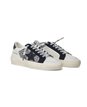Vintage Havana Bandy 3 Women's Sneaker Women's Shoes | Macys (US)