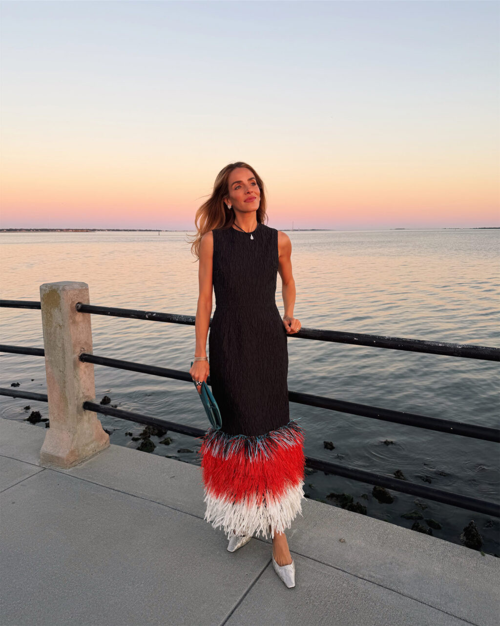 Daily Look 2.7.26 

 #LTKootd