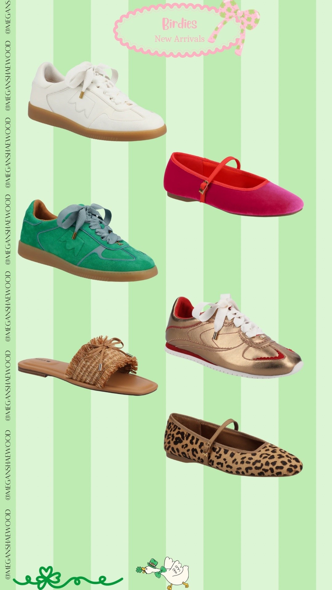 #LTKSeasonal #LTKWorkwear #LTKmomlife