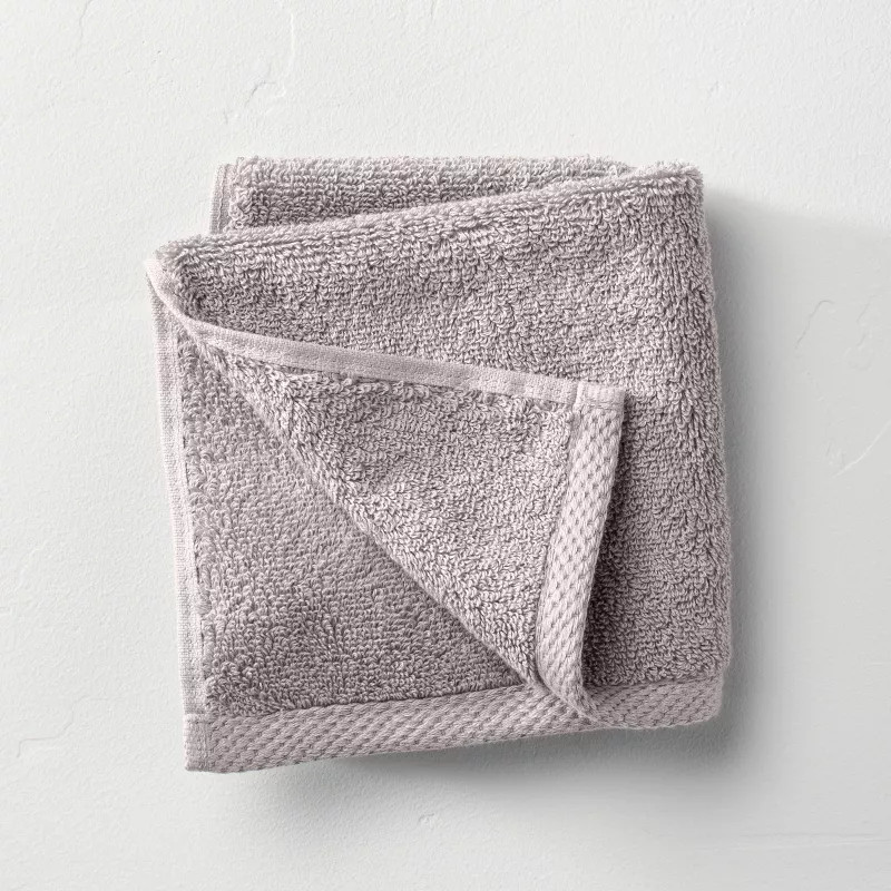 Organic Bath Towel - Casaluna™ | Target