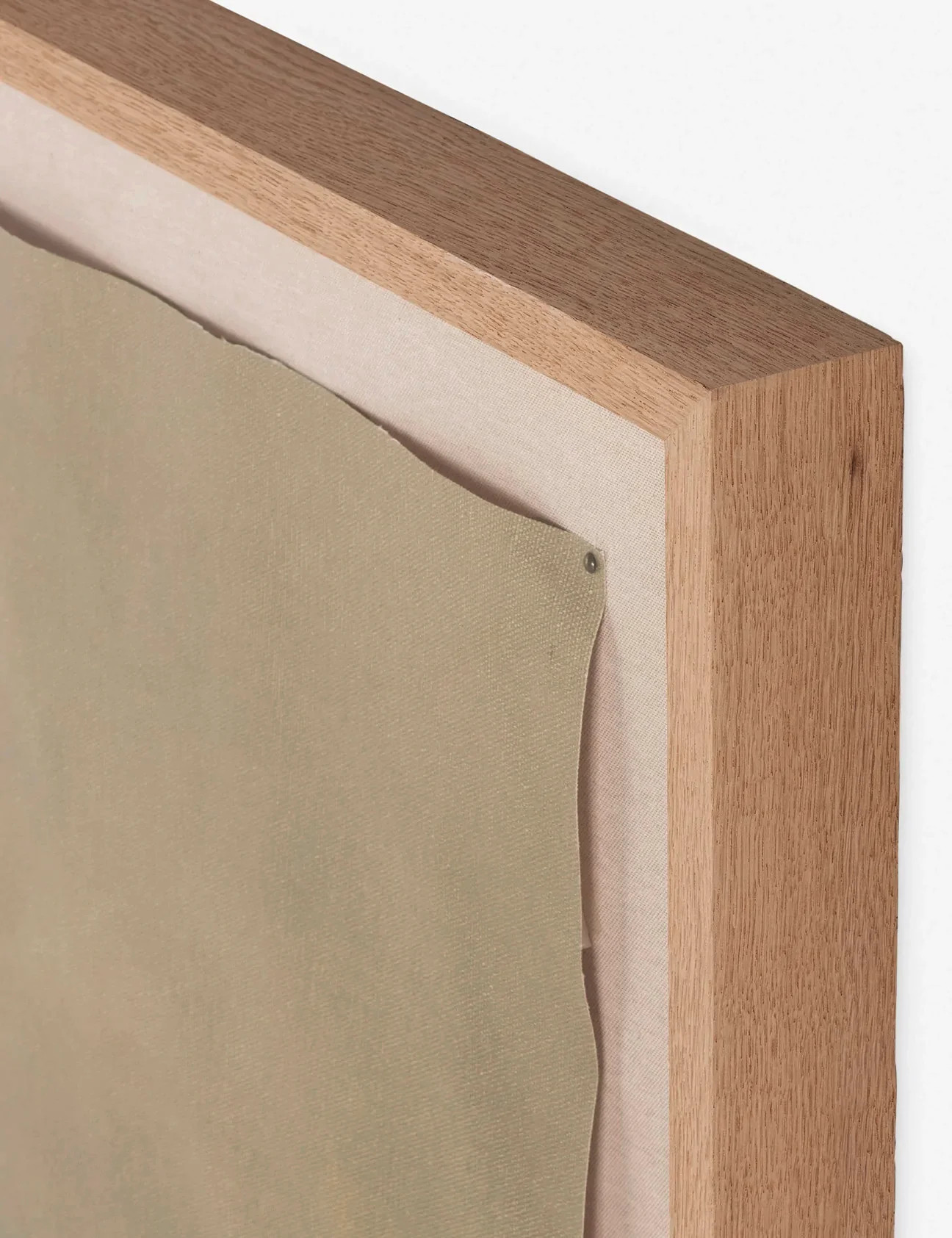 Expanse Wall Art by Aileen Fitzgerald | Lulu and Georgia 