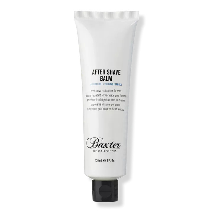 After Shave Balm | Ulta