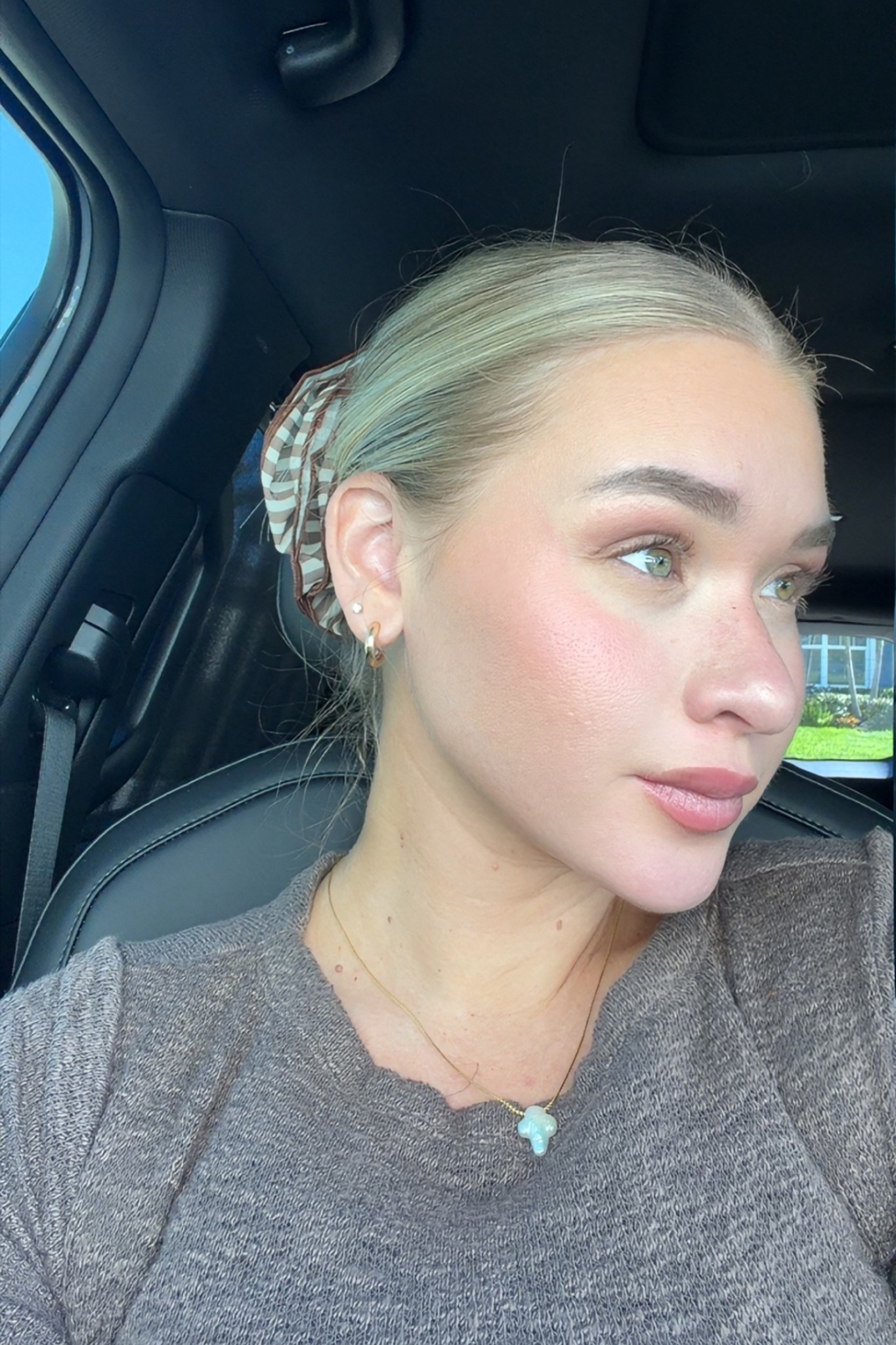 Wedding Day updo 🕊️

#LTKmorningroutine #LTKBeauty #LTKmomlife