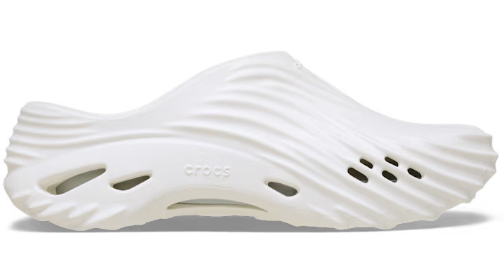 Echo Wave | Crocs (US)