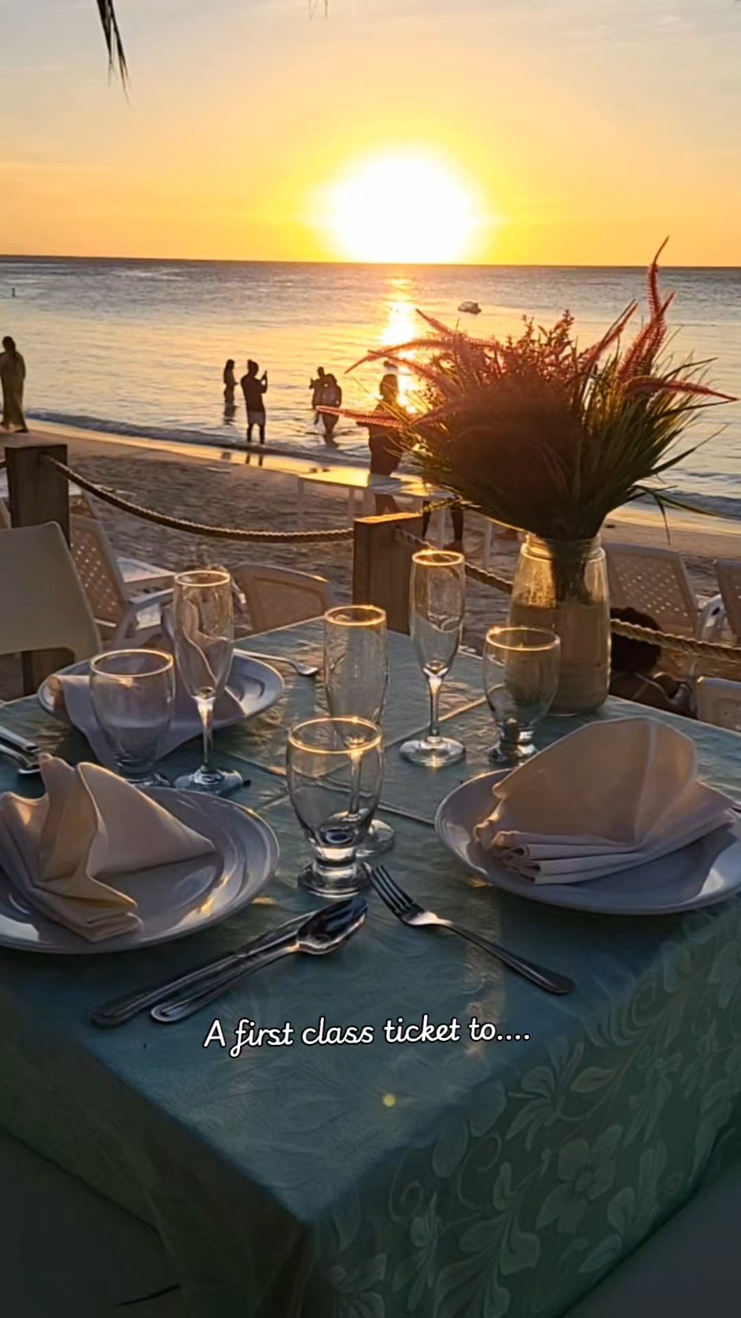 Romance💕

#LTKTravel #LTKdayinmylife #LTKValentine