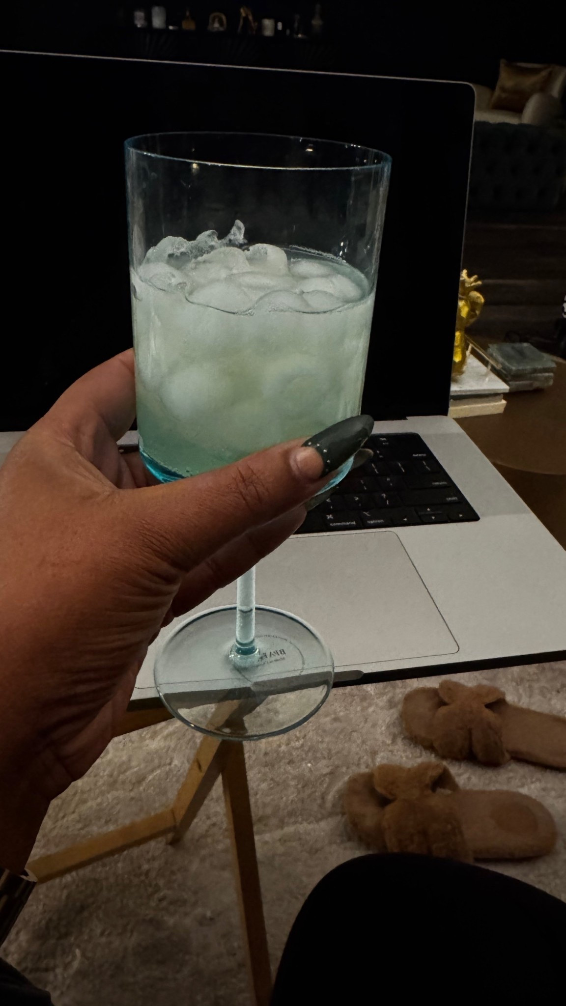 Shop my pic

#LTKdayinmylife #LTKHome