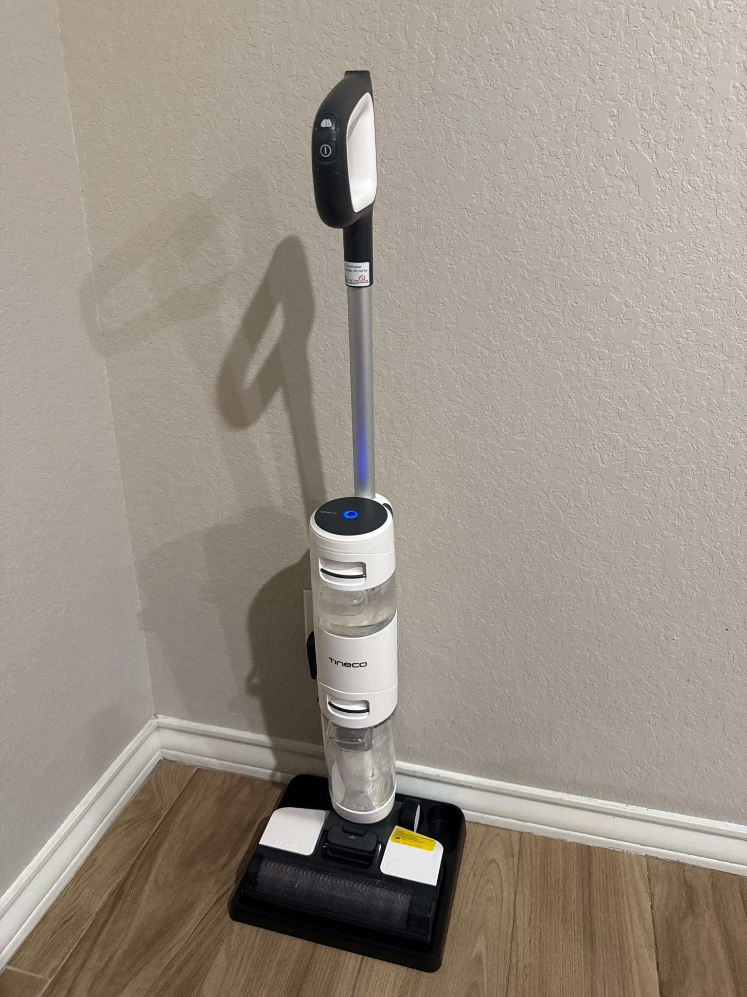 Mom got me this for christmas 🥹

#LTKHoliday #LTKHome #LTKSeasonal