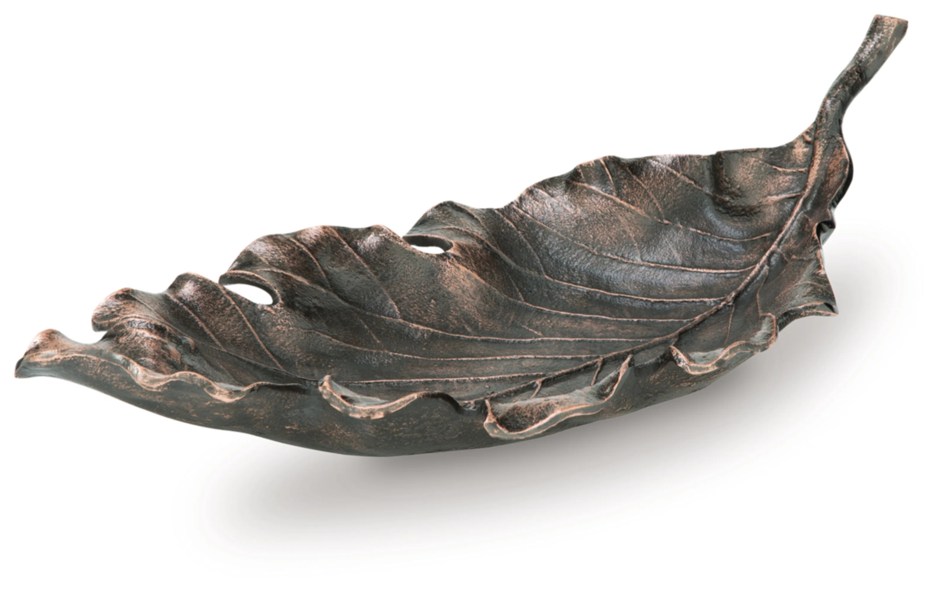 Avermund Sculpture | Wayfair North America