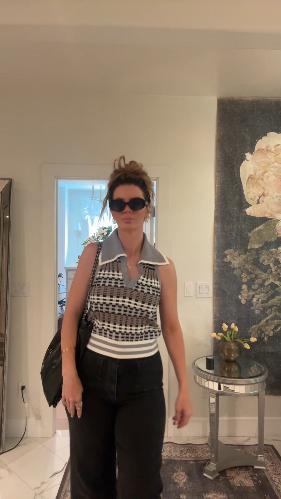 #summerstyle 

#LTKxNSale #LTKOver40 #LTKSummerSales