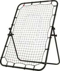 DSG Youth Baseball/Softball Training Rebounder | DICK'S Sporting Goods