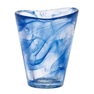 color: 
                Blue | Bloomingdale's (US)