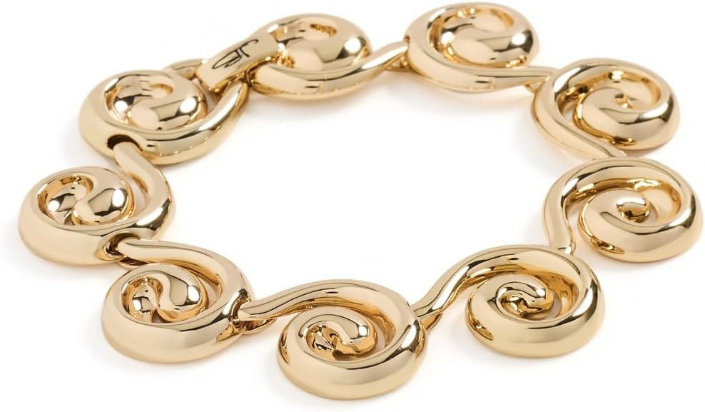 JENNY BIRD Women's Nico Bracelet | Amazon (US)