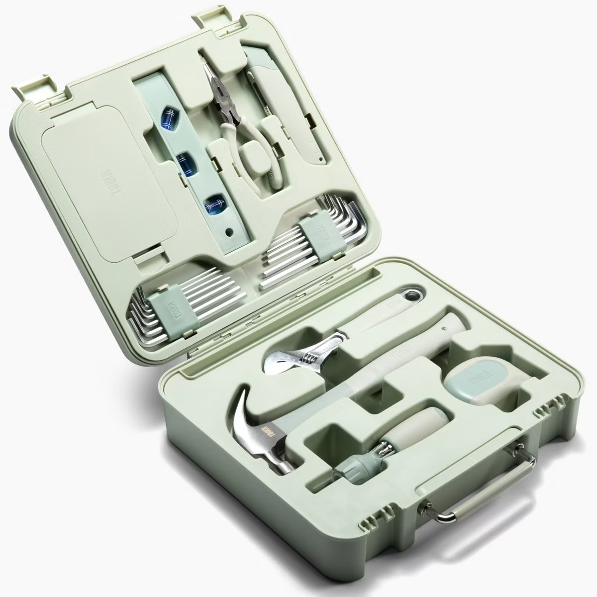 TINKR Full Modern Tool Box and Workstation | Target