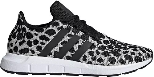 adidas Originals Women's Swift Run Shoes | Dick's Sporting Goods