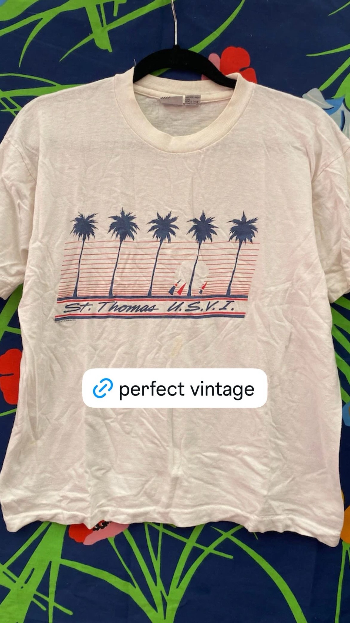 Vintage T-shirt fine, cool girl style, cool girls aesthetic, easy outfit, vintage find, easy weekend outfit, cool girl outfit ￼

#LTKootd #LTKOver40 #LTKmomlife