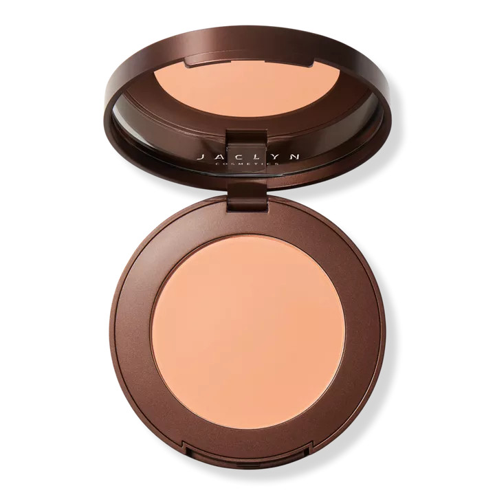 Sun Bathe Pressed Bronzer | Ulta