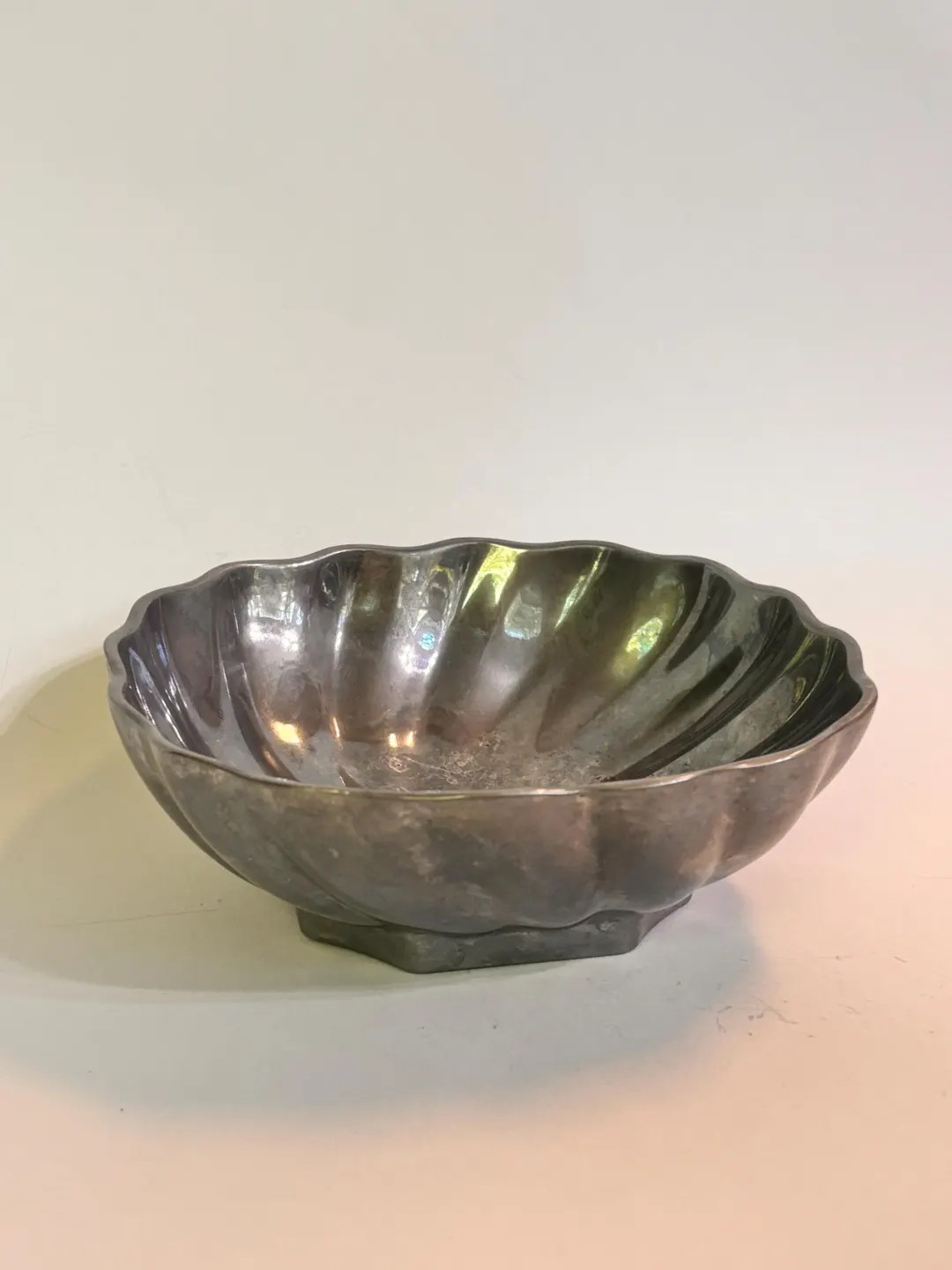 Homepage | Etsy (US)