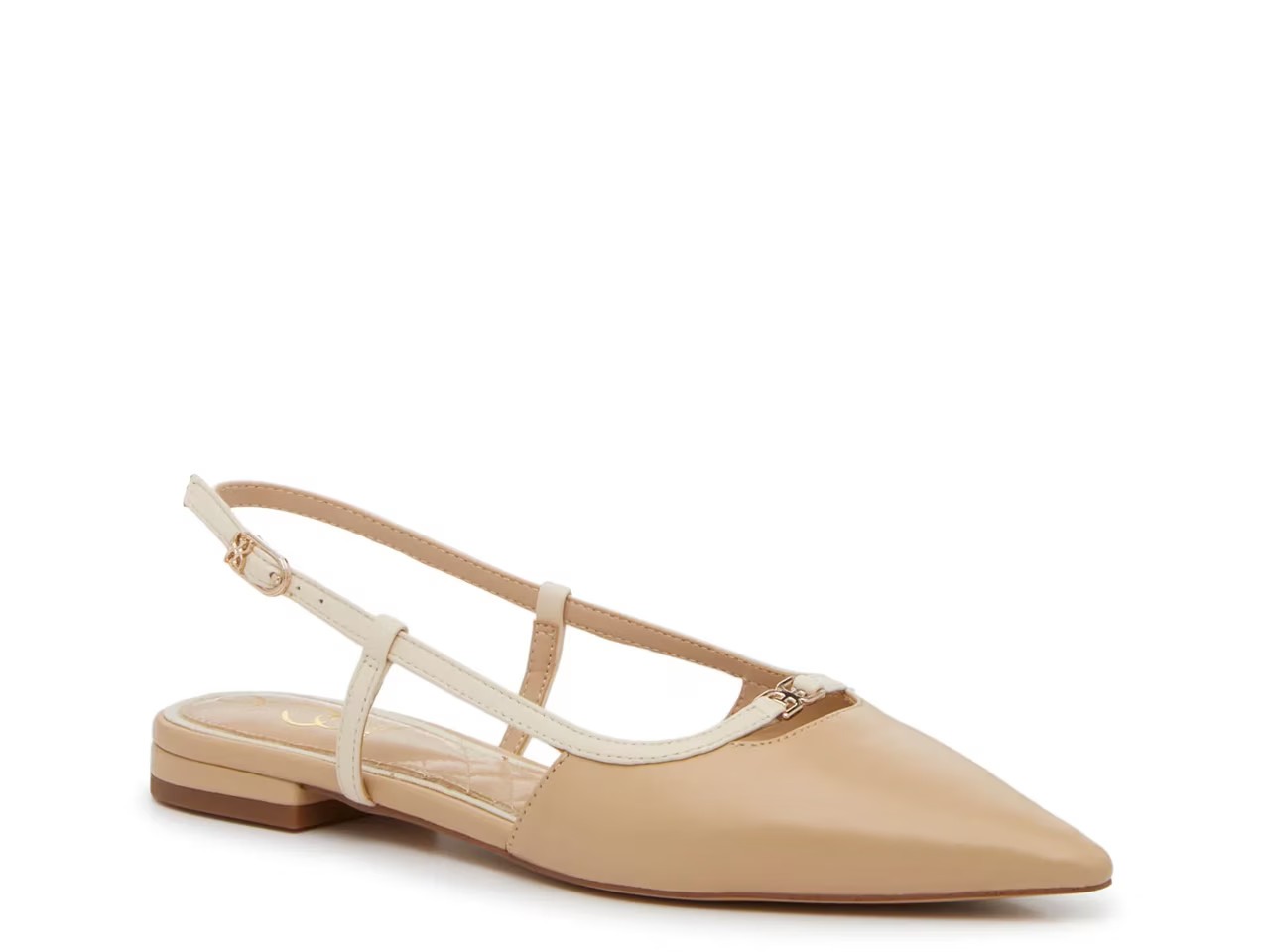 Sam Edelman Cohen Flat | DSW