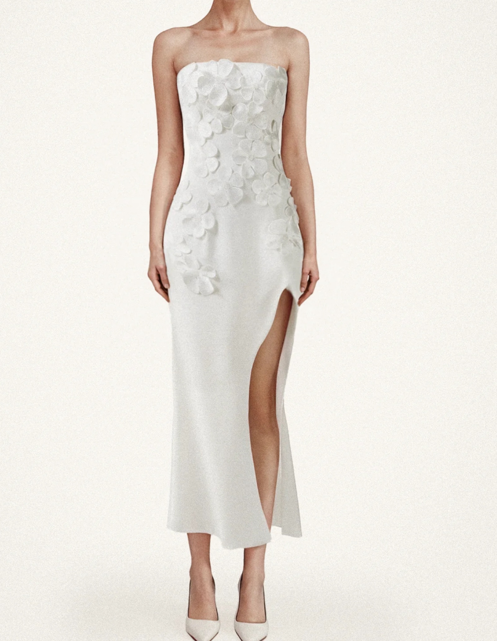 JW Pei Sale !!! Dress Sale🤍

#LTKSaleAlert #LTKStyleTip #LTKHoliday