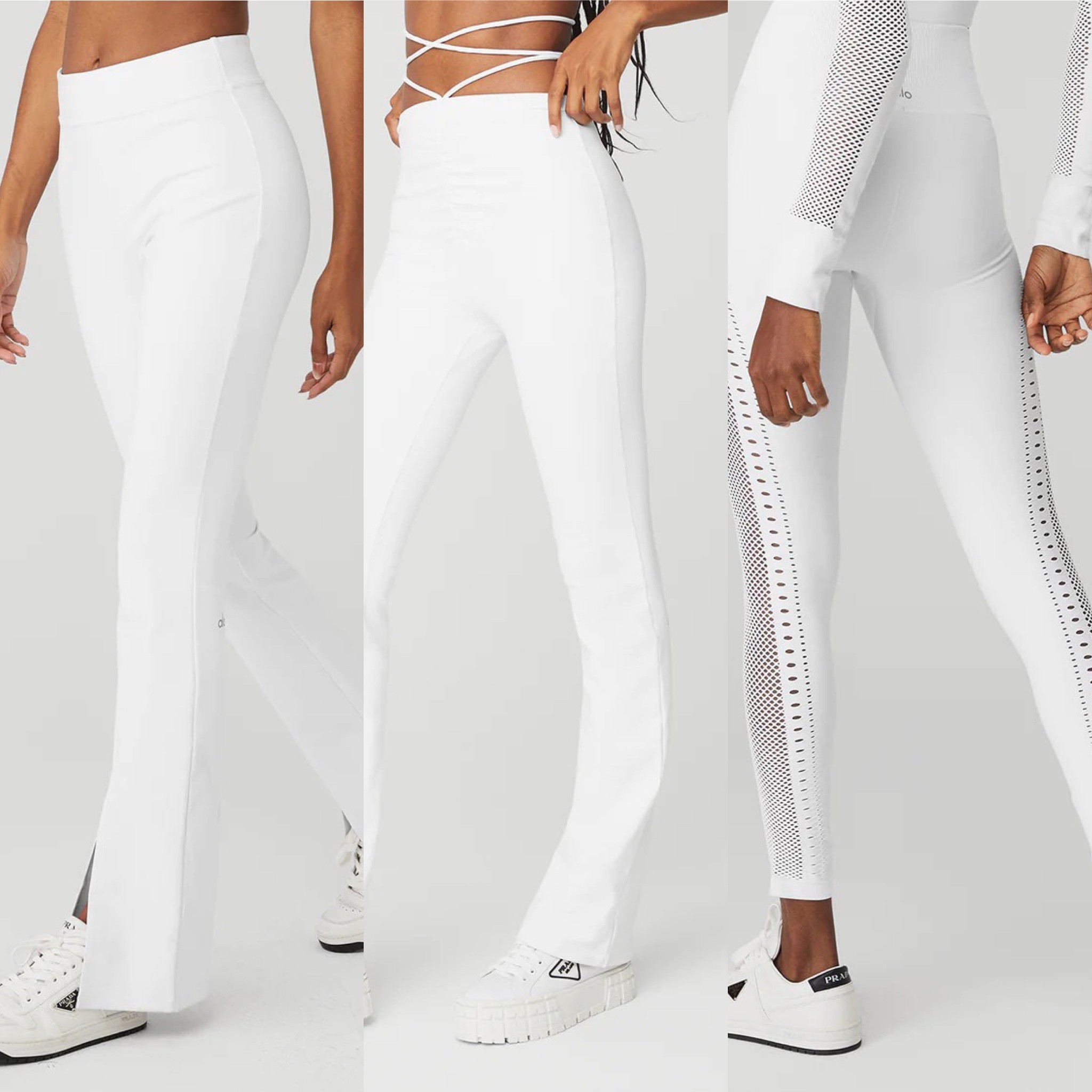 Black Friday sale is here. Shop our handpicked unbelievable legging deals a room ALO Yoga. 

#LTKGiftGuide #LTKCyberweek #LTKfit