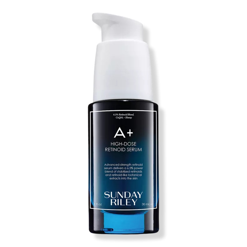 A+ High-Dose Retinoid Serum | Ulta