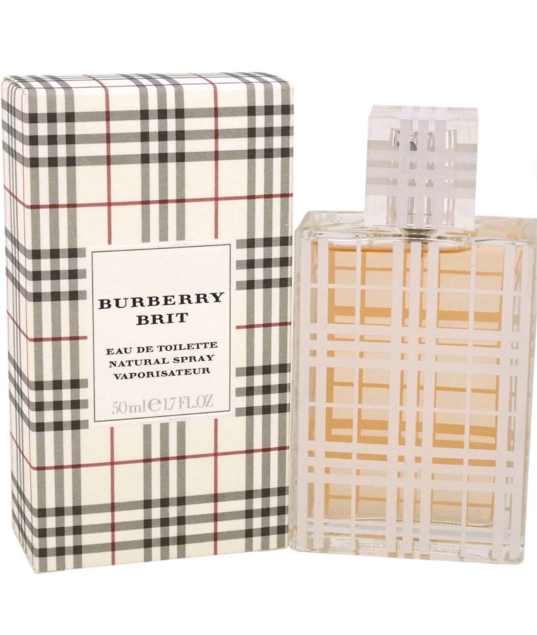 Burberry Britt  on sale for $26 🔥 originally $75

#LTKGiftGuide #LTKSaleAlert #LTKHoliday