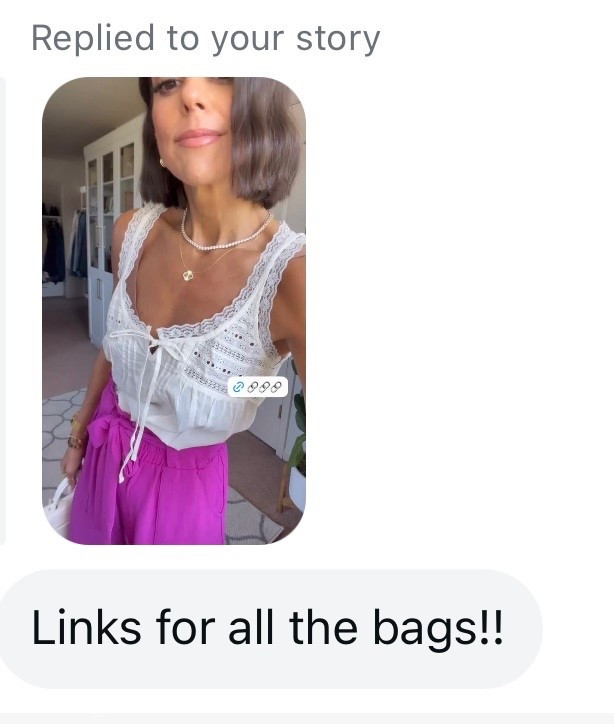 Walmart bags I love! 

#LTKSeasonal #LTKmomlife #LTKSaleAlert