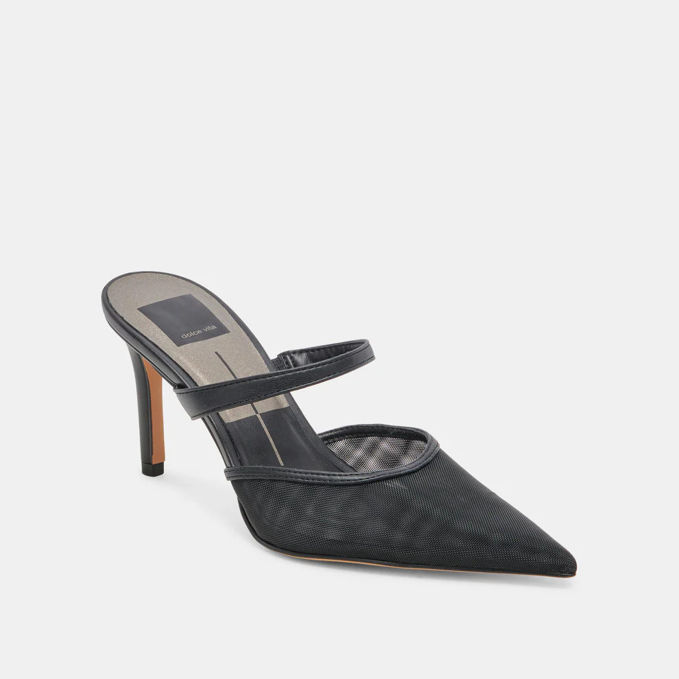 Katik Heels | DolceVita.com
