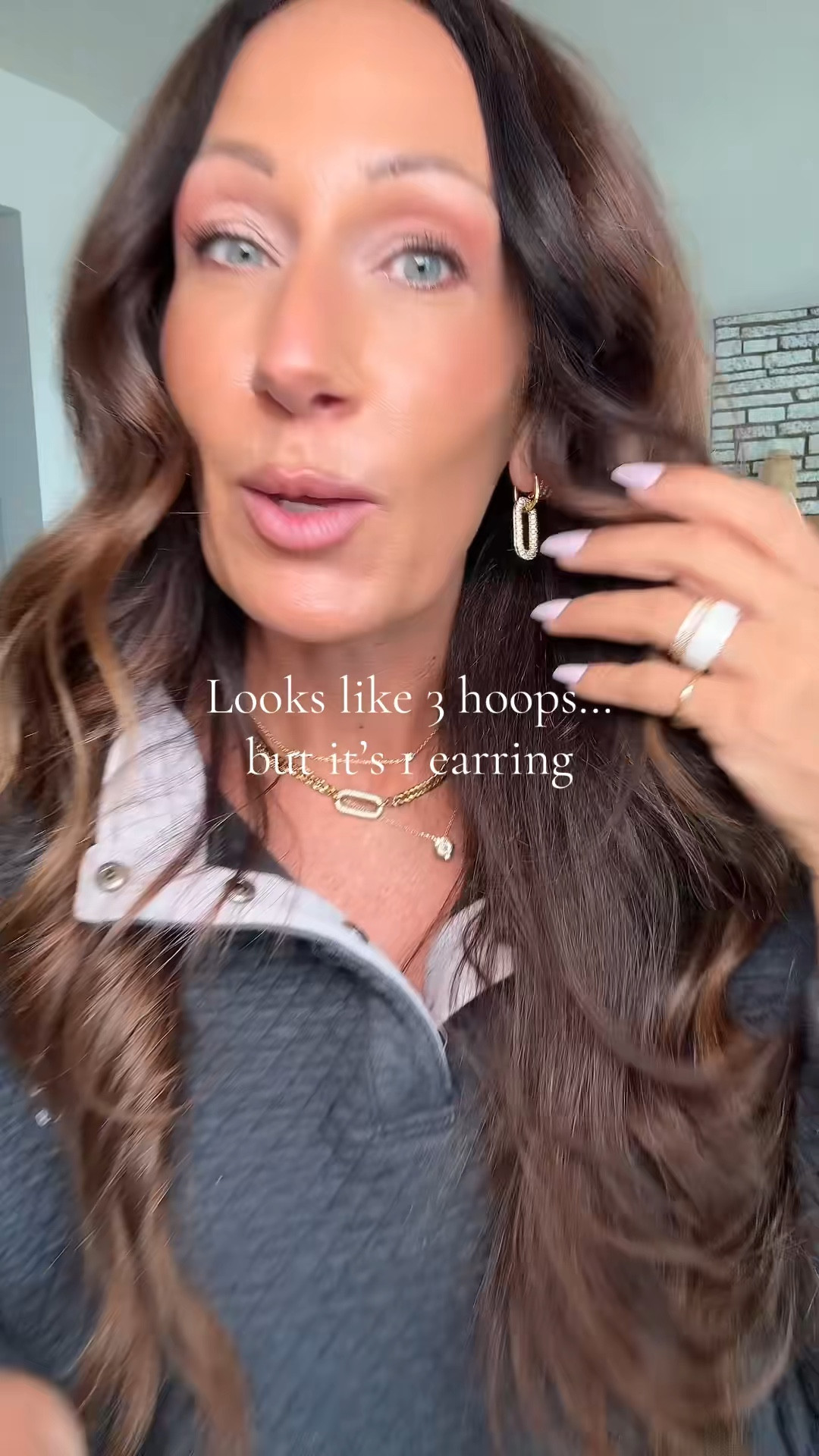 How gorgeous are these?! 

#LTKBeauty #LTKgrwm #LTKootd