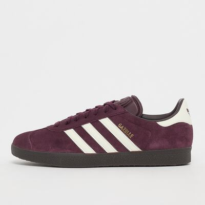 Gazelle Sneaker | Snipes (DE)