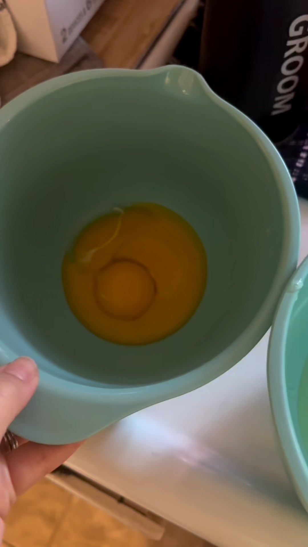 Tiramisu Brownies!

So so yummy!

#LTKHome #LTKFindsUnder100 #LTKFindsUnder50